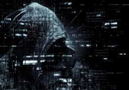 Researchers identify new data-wiping malware in cyberattack against Ukraine