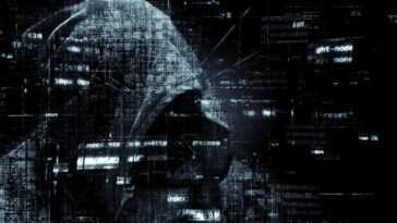 Des chercheurs identifient un nouveau logiciel malveillant d'effacement de données lors d'une cyberattaque contre l'Ukraine 7 Researchers identify new data-wiping malware in cyberattack against Ukraine