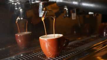 Boire du café tous les jours aide à réduire la tension artérielle 27 Boire du café tous les jours aide à réduire la tension artérielle