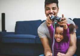 Le Parlement européen renforce la protection des joueurs de jeux vidéo