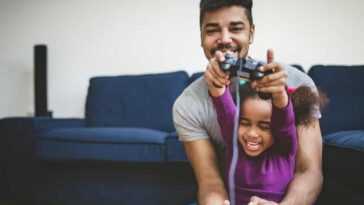 Le Parlement européen renforce la protection des joueurs de jeux vidéo 9 Le Parlement européen renforce la protection des joueurs de jeux vidéo