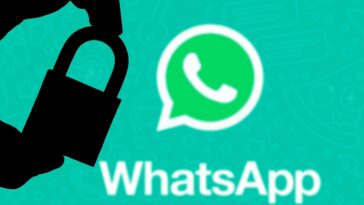 WhatsApp ne fonctionnera plus sur ces smartphones – liste complète [updated]