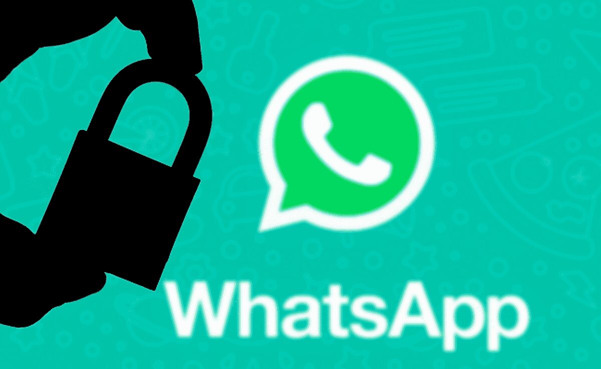 WhatsApp ne fonctionnera plus sur ces smartphones – liste complète [updated]