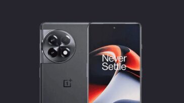 OnePlus 11R : les rendus de presse confirment un design magnifique 6 OnePlus 11R : les rendus de presse confirment un design magnifique
