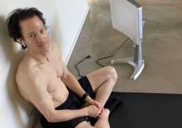 Le cas curieux de Bryan Johnson, l'entrepreneur qui investit des millions de dollars pour rajeunir comme Benjamin Button