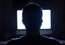 Les signaux Wi-Fi domestiques peuvent être utilisés pour espionner les personnes dans la pièce