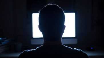Les signaux Wi-Fi domestiques peuvent être utilisés pour espionner les personnes dans la pièce 7 Les signaux Wi-Fi domestiques peuvent être utilisés pour espionner les personnes dans la pièce