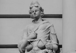 Judge tells copyright troll, no, he cannot continue filing piracy lawsuits from jail