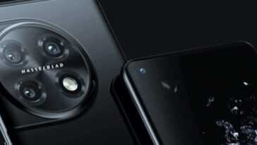 OnePlus 11R, le teaser officiel est sorti avec Snapdragon 8+ Gen 1 et une charge rapide de 100 W 29 OnePlus 11R, le teaser officiel est sorti avec Snapdragon 8+ Gen 1 et une charge rapide de 100 W