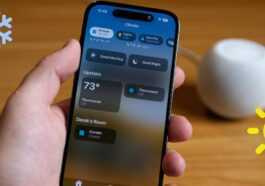 HomePod mini continue de devenir plus intelligent, voici comment libérer son potentiel [Video]