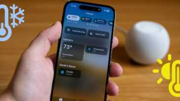 HomePod mini continue de devenir plus intelligent, voici comment libérer son potentiel [Video]