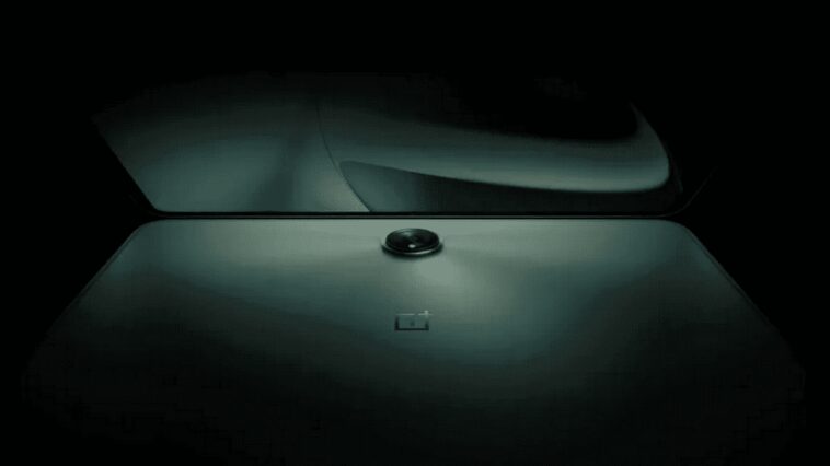 OnePlus Pad : la vitesse de charge et la capacité de la batterie dévoilées 1 OnePlus Pad : la vitesse de charge et la capacité de la batterie dévoilées