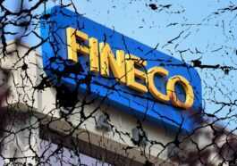 Fineco ne fonctionne pas, problèmes de connexion au compte courant : que se passe-t-il