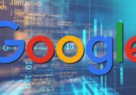 La refonte de votre site Web peut vous faire plus de mal que de bien, Google Search Expert