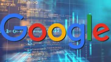 La refonte de votre site Web peut vous faire plus de mal que de bien, Google Search Expert 21 La refonte de votre site Web peut vous faire plus de mal que de bien, Google Search Expert