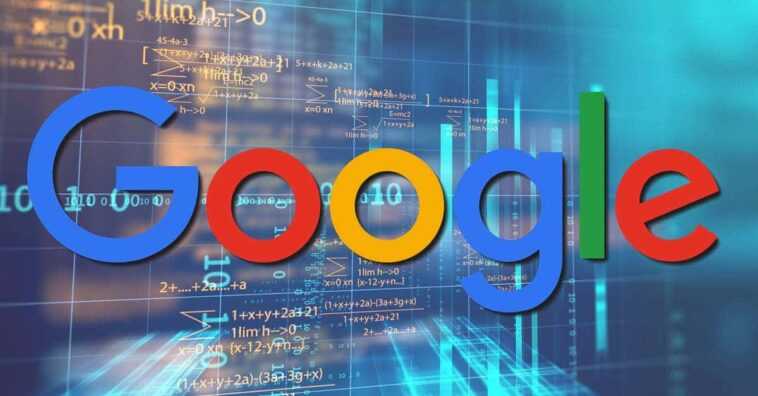 La refonte de votre site Web peut vous faire plus de mal que de bien, Google Search Expert 1 La refonte de votre site Web peut vous faire plus de mal que de bien, Google Search Expert