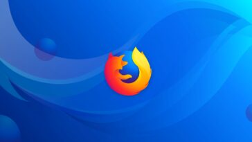 Firefox 118 publié : introduit la traduction locale 12 Dites adieu aux bannières de cookies ennuyeuses avec la nouvelle fonctionnalité de Firefox