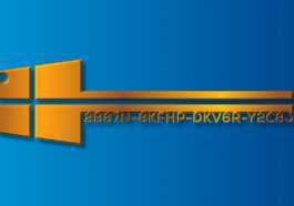 Windows 10: So kommst du noch an eine Lizenz