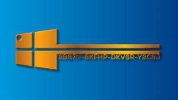 Windows 10: So kommst du noch an eine Lizenz