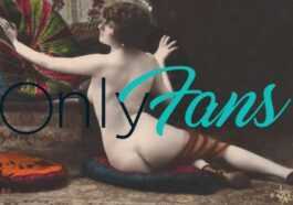 OnlyFans en a assez d'être un site porno soft et veut investir dans autre chose, mais peut-il vraiment se le permettre ?