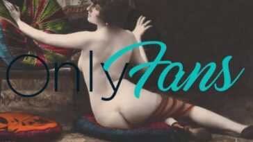 OnlyFans en a assez d'être un site porno soft et veut investir dans autre chose, mais peut-il vraiment se le permettre ?