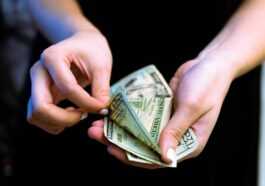 Sketchy Google Play store reward apps accrue over 20 million downloads