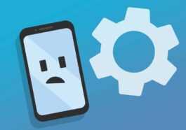 How to make android smartphones perform better