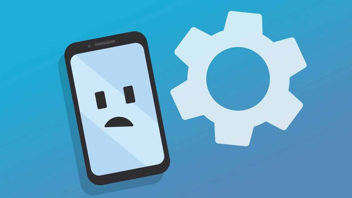 Réglages cachés d'Android : Révélation des codes secrets 2 Comment rendre les smartphones Android plus performants