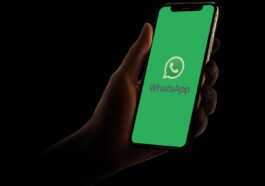 WhatsApp vous permettra bientôt de cacher votre identité tout en réagissant aux annonces de la communauté
