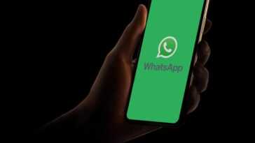 WhatsApp vous permettra bientôt de cacher votre identité tout en réagissant aux annonces de la communauté 17 WhatsApp vous permettra bientôt de cacher votre identité tout en réagissant aux annonces de la communauté