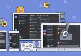 Discord might be throttling your Nvidia GPU