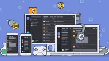 Discord might be throttling your Nvidia GPU