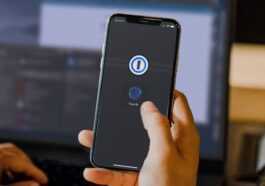 1Password annonce plusieurs améliorations à venir pour son application iOS