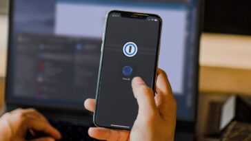 1Password annonce plusieurs améliorations à venir pour son application iOS 28 1Password annonce plusieurs améliorations à venir pour son application iOS