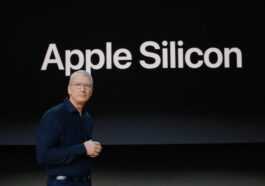 Kuo: Apple interrompt le travail sur sa puce Wi-Fi personnalisée pour donner la priorité à l'ingénierie Apple Silicon 3 nm