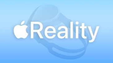 Actu : le développement du casque Apple AR/VR est en retard, attendez-vous à une sortie à la fin de l'automne 27 Kuo : le développement du casque Apple AR/VR est en retard, attendez-vous à une sortie à la fin de l'automne