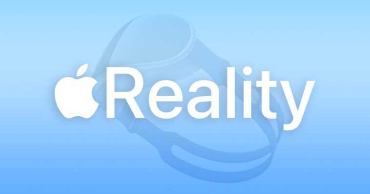 Actu : le développement du casque Apple AR/VR est en retard, attendez-vous à une sortie à la fin de l'automne 1 Kuo : le développement du casque Apple AR/VR est en retard, attendez-vous à une sortie à la fin de l'automne