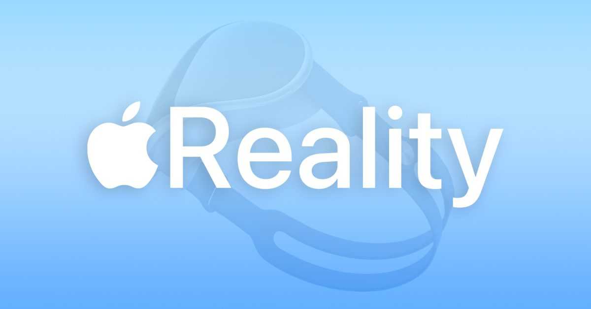 Kuo : le développement du casque Apple AR/VR est en retard, attendez-vous à une sortie à la fin de l'automne