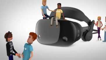 AltspaceVR cesse son activité six ans après son rachat 19 AltspaceVR cesse son activité six ans après son rachat