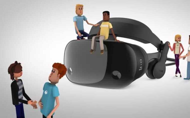 AltspaceVR cesse son activité six ans après son rachat 1 AltspaceVR cesse son activité six ans après son rachat