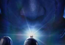 Ant Man And The Wasp Quantumania Révèle Une Nouvelle Image Spectaculaire