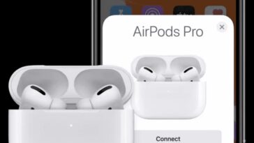 Apple AirPods en Inde : production de masse en cours 26 Apple AirPods in India