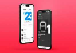 Apple Music Replay 2023 est là : suivez vos meilleurs chansons, albums et artistes