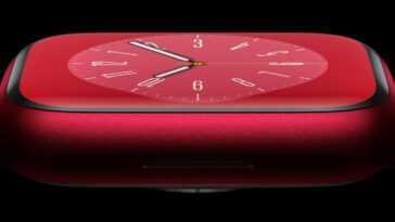 Apple Watch avec écran de nouvelle génération qui arriverait en 2025 ; voici à quoi s'attendre 27 Apple Watch avec écran de nouvelle génération qui arriverait en 2025 ; voici à quoi s'attendre