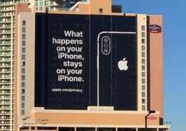 Apple accusé de "violations systématiques" de la vie privée des utilisateurs dans un nouveau recours collectif