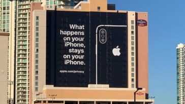 Apple accusé de "violations systématiques" de la vie privée des utilisateurs dans un nouveau recours collectif 7 Apple accusé de "violations systématiques" de la vie privée des utilisateurs dans un nouveau recours collectif