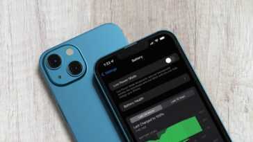 Apple augmente les prix de son service de remplacement de batterie pour les anciens modèles d'iPhone 12 Apple augmente les prix de son service de remplacement de batterie pour les anciens modèles d'iPhone