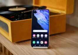Apple continue de dominer le marché chinois de la téléphonie mobile malgré les obstacles