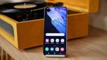 Apple continue de dominer le marché chinois de la téléphonie mobile malgré les obstacles 25 Apple continue de dominer le marché chinois de la téléphonie mobile malgré les obstacles