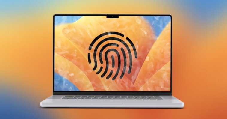 Apple développe des Mac à écran tactile qui pourraient faire leurs débuts en 2025 avec le nouveau MacBook Pro 1 Apple développe des Mac à écran tactile qui pourraient faire leurs débuts en 2025 avec le nouveau MacBook Pro